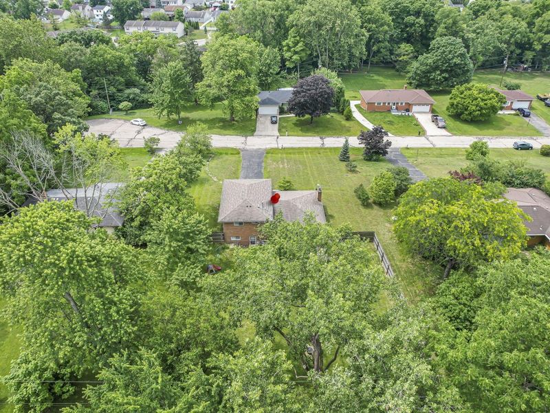 3250 Darracq Circle, Columbus, OH 43223 Photo 76