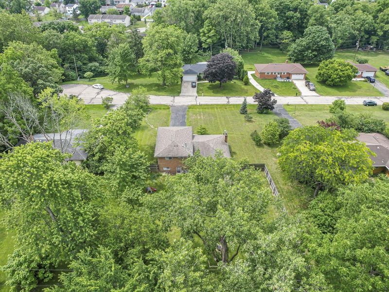 3250 Darracq Circle, Columbus, OH 43223 Photo 77