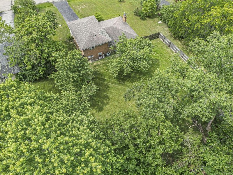 3250 Darracq Circle, Columbus, OH 43223 Photo 78