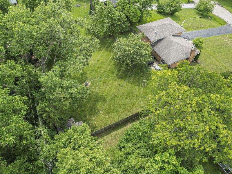 3250 Darracq Circle, Columbus, OH 43223 Photo 79