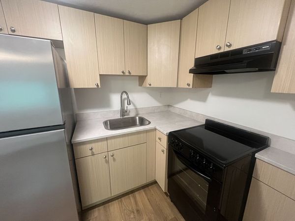 7 Tideview Path, Unit 9, Plymouth, MA 02360