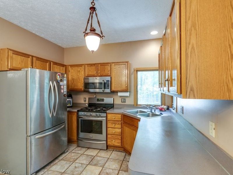 5209 Orchard Lane, North Ridgeville, OH 44039 Photo 11