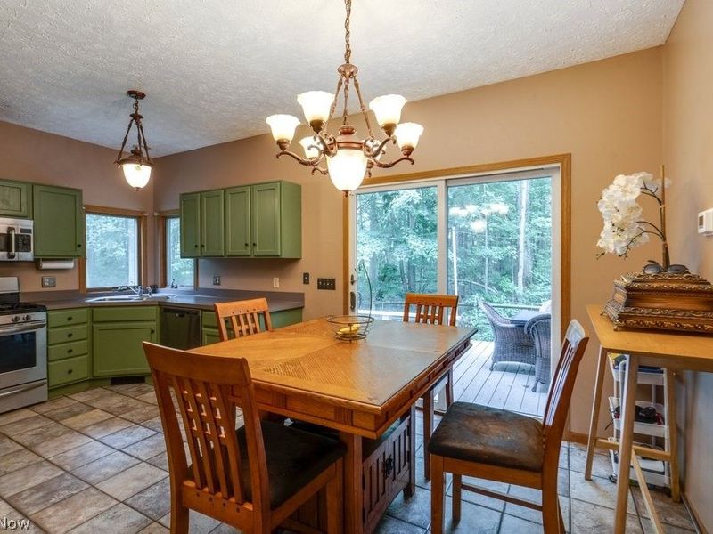 5209 Orchard Lane, North Ridgeville, OH 44039 Photo 11