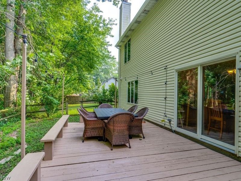 5209 Orchard Lane, North Ridgeville, OH 44039 Photo 12