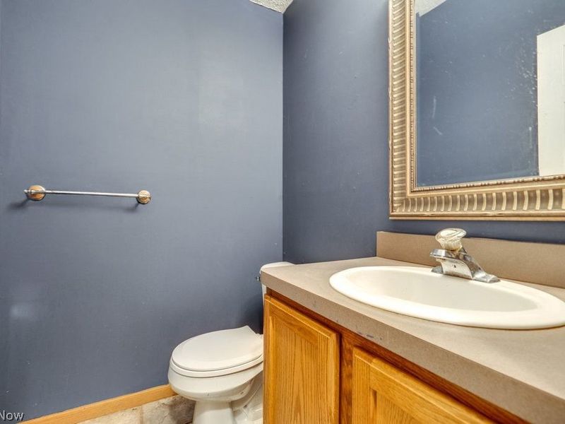 5209 Orchard Lane, North Ridgeville, OH 44039 Photo 13