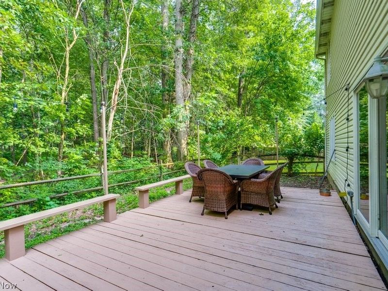 5209 Orchard Lane, North Ridgeville, OH 44039 Photo 13