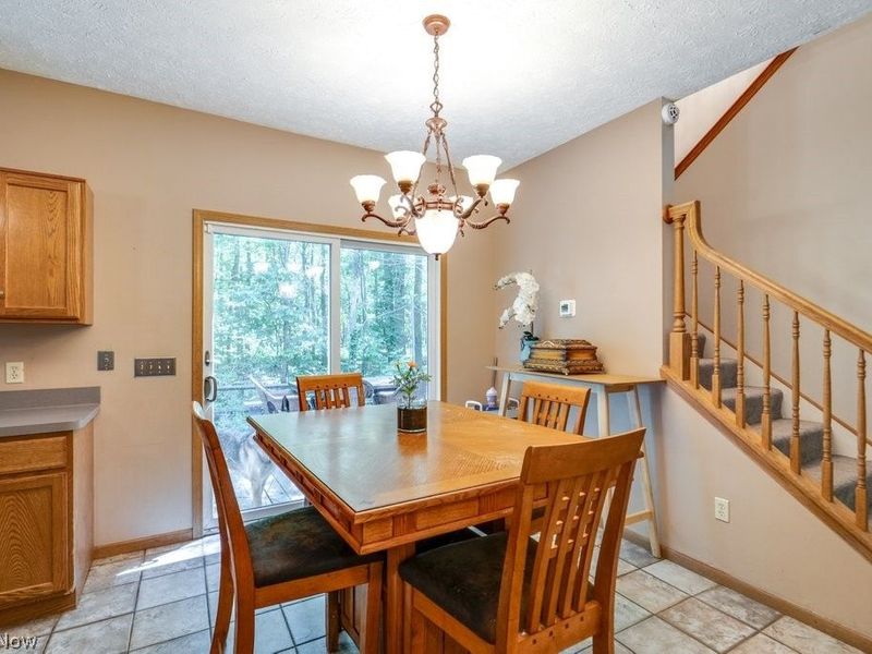 5209 Orchard Lane, North Ridgeville, OH 44039 Photo 14
