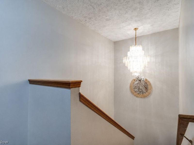 5209 Orchard Lane, North Ridgeville, OH 44039 Photo 15