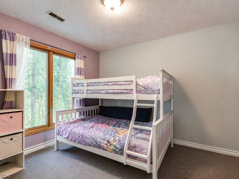 5209 Orchard Lane, North Ridgeville, OH 44039 Photo 16