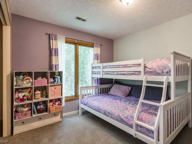 5209 Orchard Lane, North Ridgeville, OH 44039 Photo 17