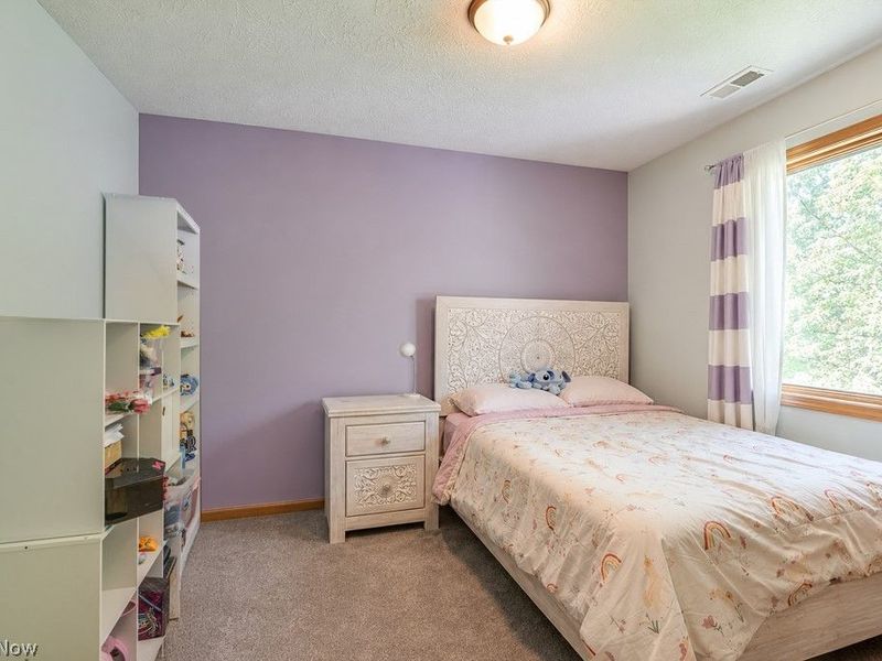 5209 Orchard Lane, North Ridgeville, OH 44039 Photo 18