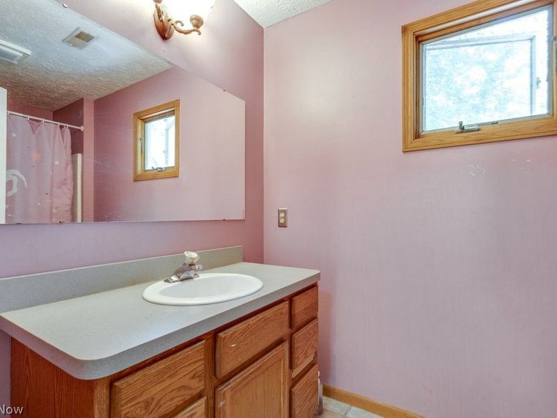 5209 Orchard Lane, North Ridgeville, OH 44039 Photo 19