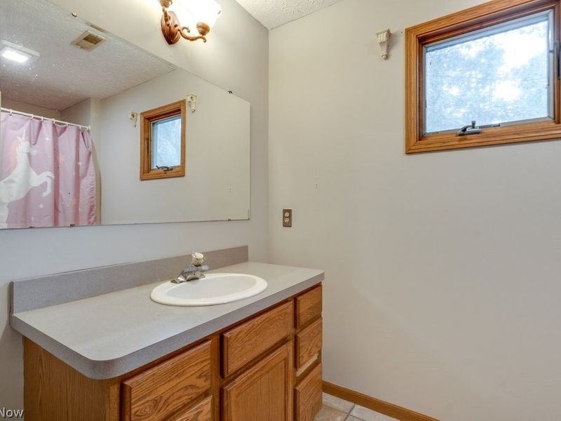 5209 Orchard Lane, North Ridgeville, OH 44039 Photo 19