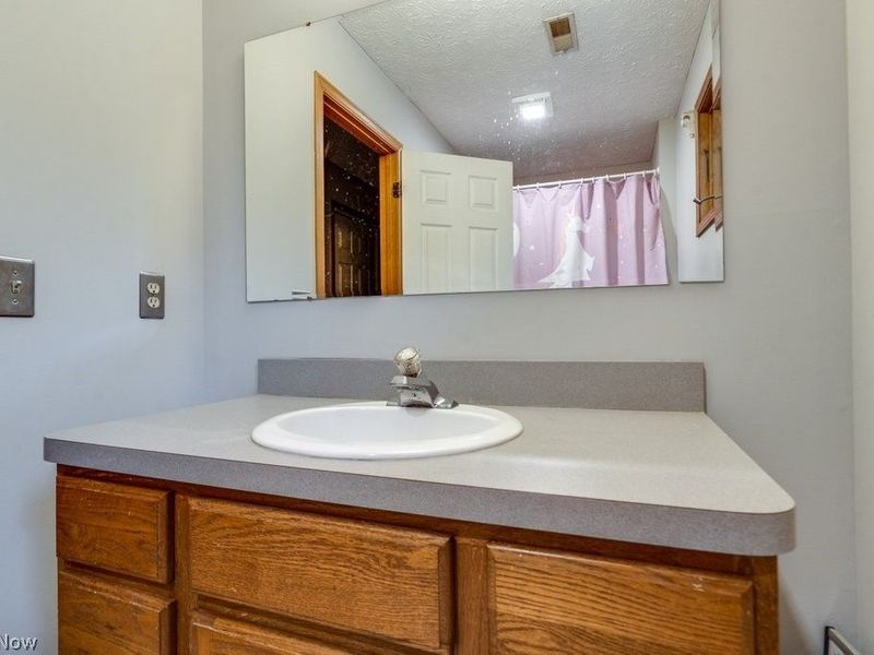 5209 Orchard Lane, North Ridgeville, OH 44039 Photo 20