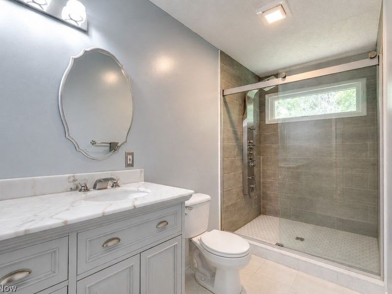 5209 Orchard Lane, North Ridgeville, OH 44039 Photo 22