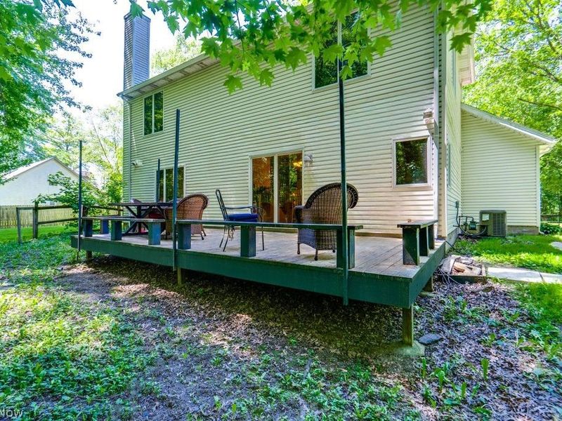 5209 Orchard Lane, North Ridgeville, OH 44039 Photo 25