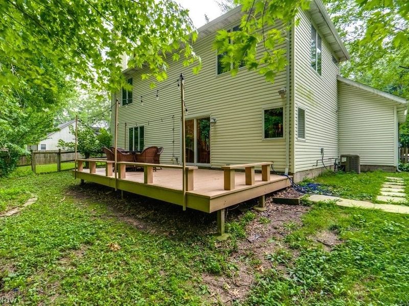 5209 Orchard Lane, North Ridgeville, OH 44039 Photo 25