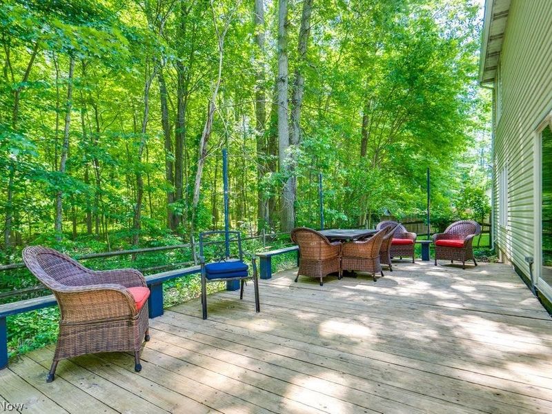 5209 Orchard Lane, North Ridgeville, OH 44039 Photo 26