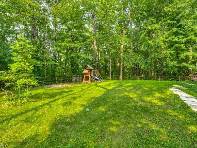 5209 Orchard Lane, North Ridgeville, OH 44039 Photo 26