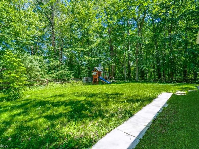 5209 Orchard Lane, North Ridgeville, OH 44039 Photo 27