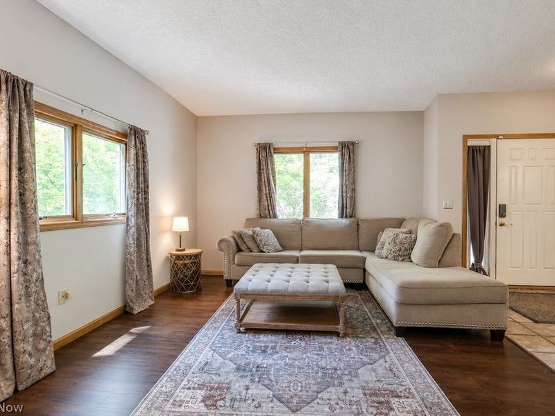 5209 Orchard Lane, North Ridgeville, OH 44039 Photo 5