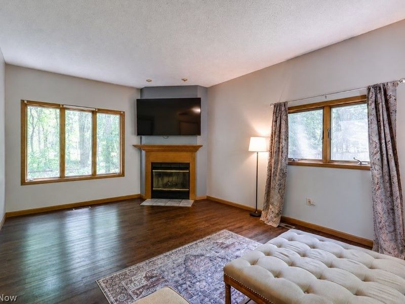 5209 Orchard Lane, North Ridgeville, OH 44039 Photo 6