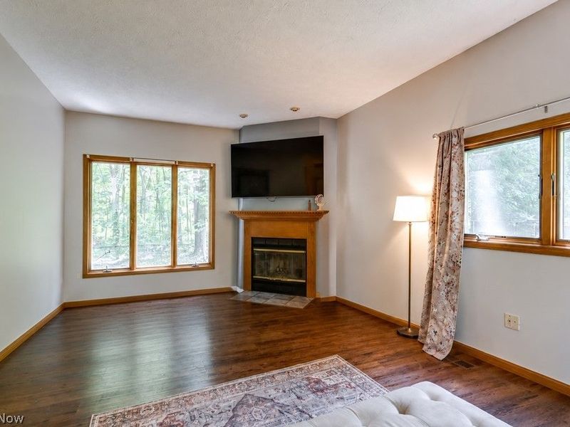 5209 Orchard Lane, North Ridgeville, OH 44039 Photo 7