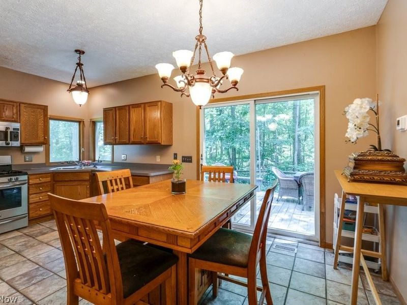 5209 Orchard Lane, North Ridgeville, OH 44039 Photo 8