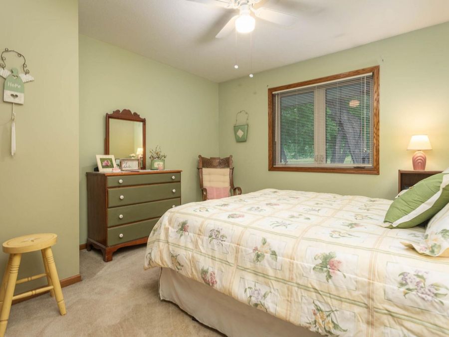 Property Image 44