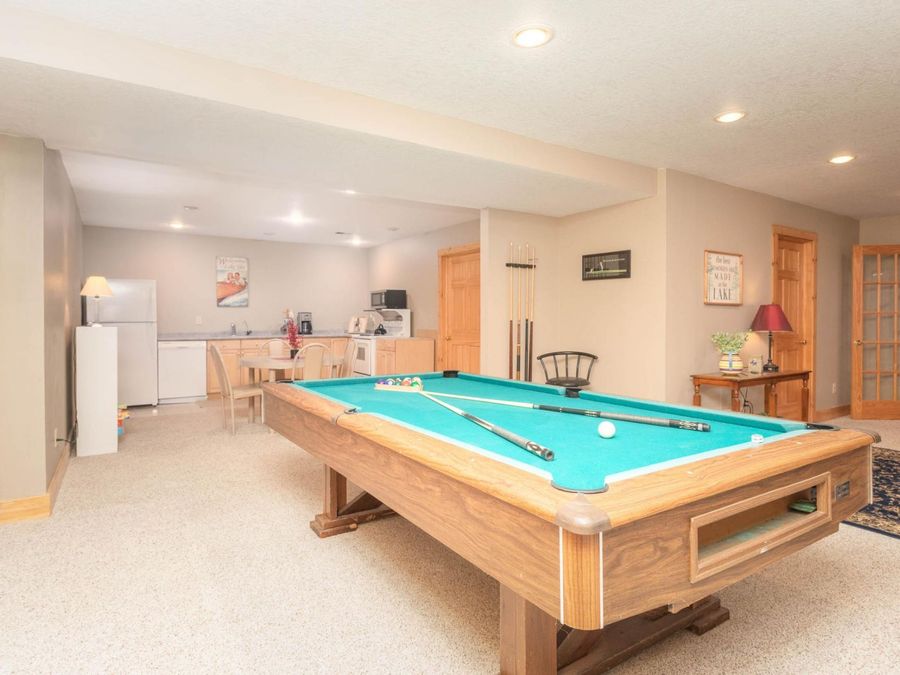Property Image 55