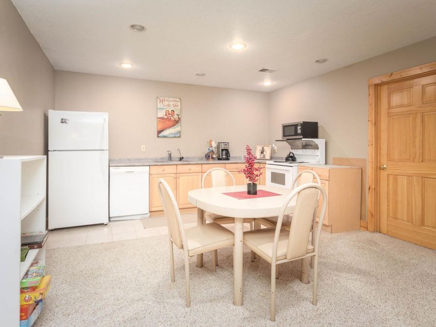 Property Image 56