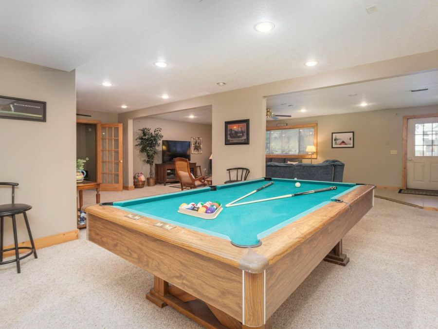 Property Image 58