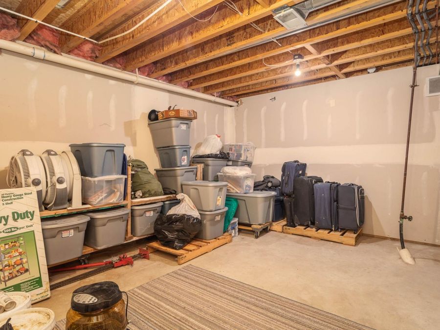 Property Image 62