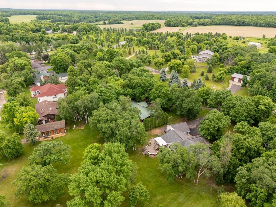 Property Image 68