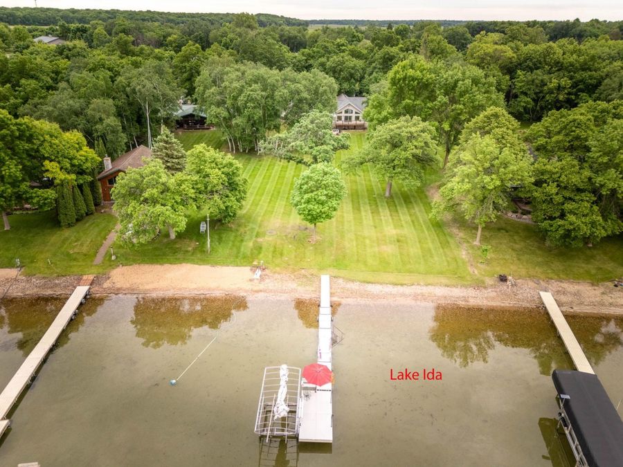 Property Image 78
