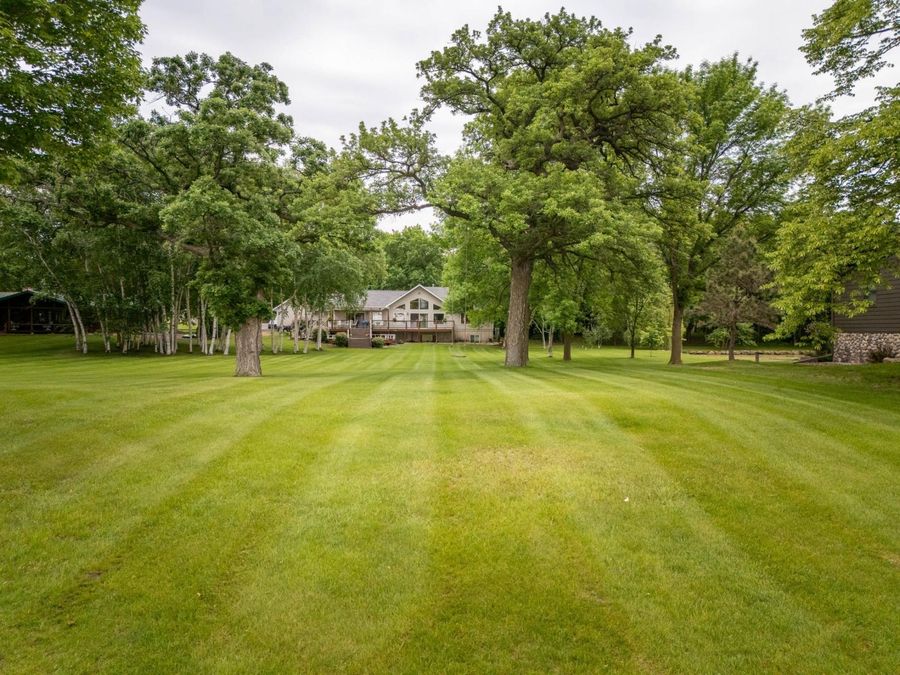 Property Image 81