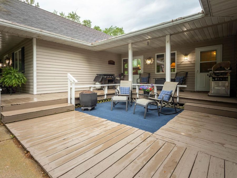 Property Image 83