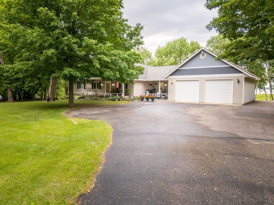 Property Image 84
