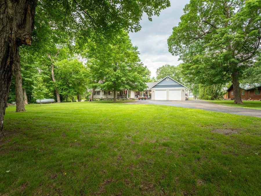 Property Image 85