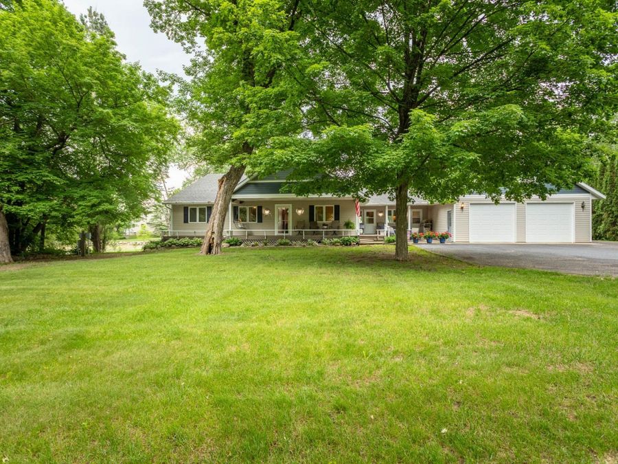 Property Image 86