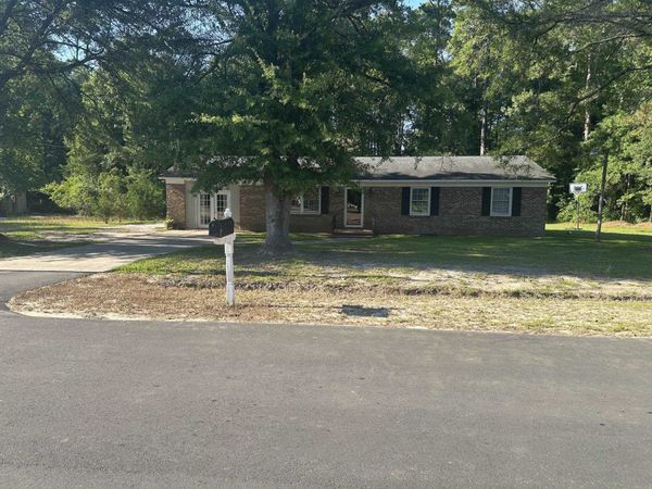 6147 Hughes Ln. , Conway, SC 29526