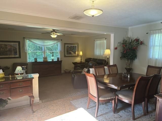 6147 Hughes Ln.  Photo 13