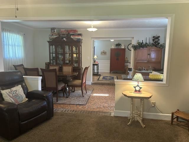 6147 Hughes Ln.  Photo 15