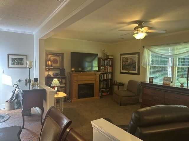 6147 Hughes Ln.  Photo 16