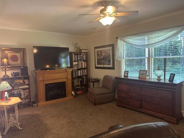 6147 Hughes Ln.  Photo 17