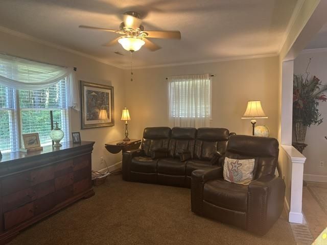 6147 Hughes Ln.  Photo 18