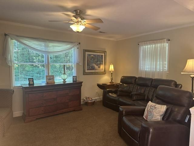 6147 Hughes Ln.  Photo 19