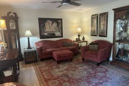 6147 Hughes Ln.  photo 4