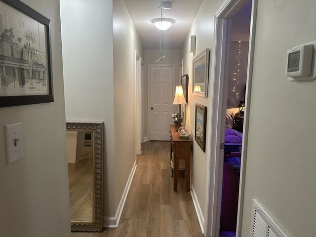 6147 Hughes Ln.  Photo 20