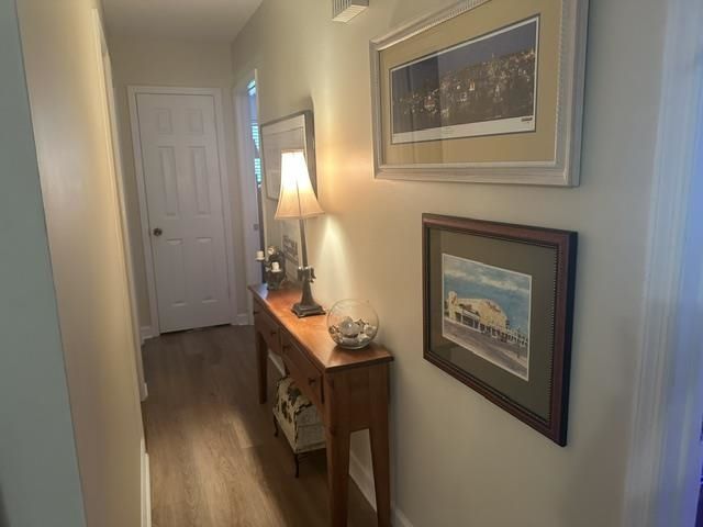 6147 Hughes Ln.  Photo 22